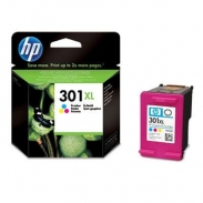 images/productimages/small/hp 301xl kleur.jpg